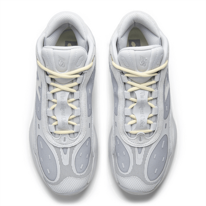 New Balance Men's Fresh Foam BB V3 Basketball Shoe