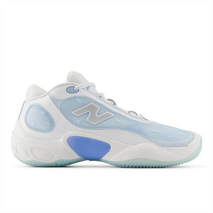 New Balance Men's Fresh Foam BB V3 Basketball Shoe