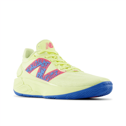 New Balance Men's TWO WXY V5 Basketball Shoe