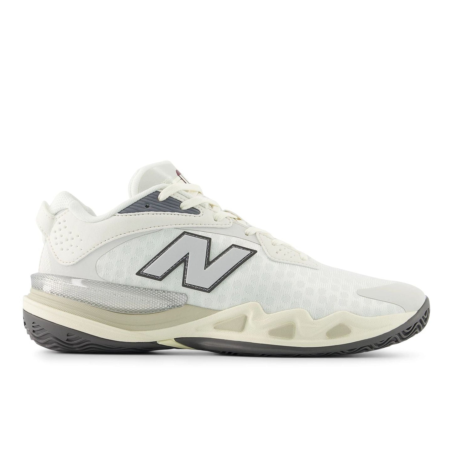 New Balance Men's Aimé Leon Dore x Hesi Low v2 Basketball Shoe