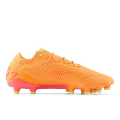 New Balance Adult Tekela WOMEN'S Elite Low Laced Mid Ground V5 Soccer Cleats