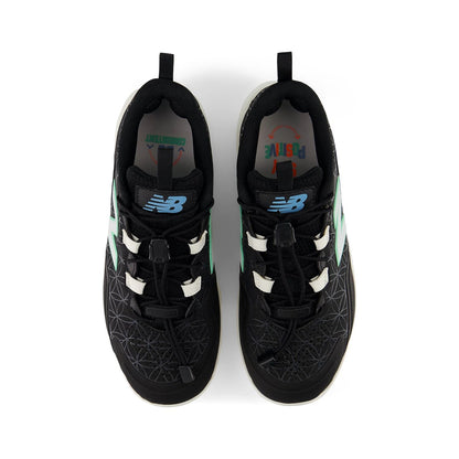 New Balance Boys' Fuelcell Lindor 3 Baseball Cleats