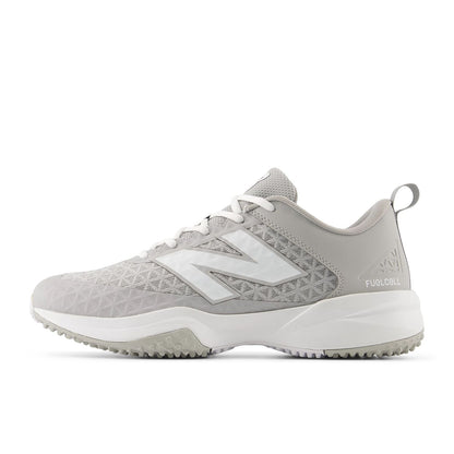 New Balance Men's FuellCell 4040 v8 Turf-Trainer Baseball Shoes
