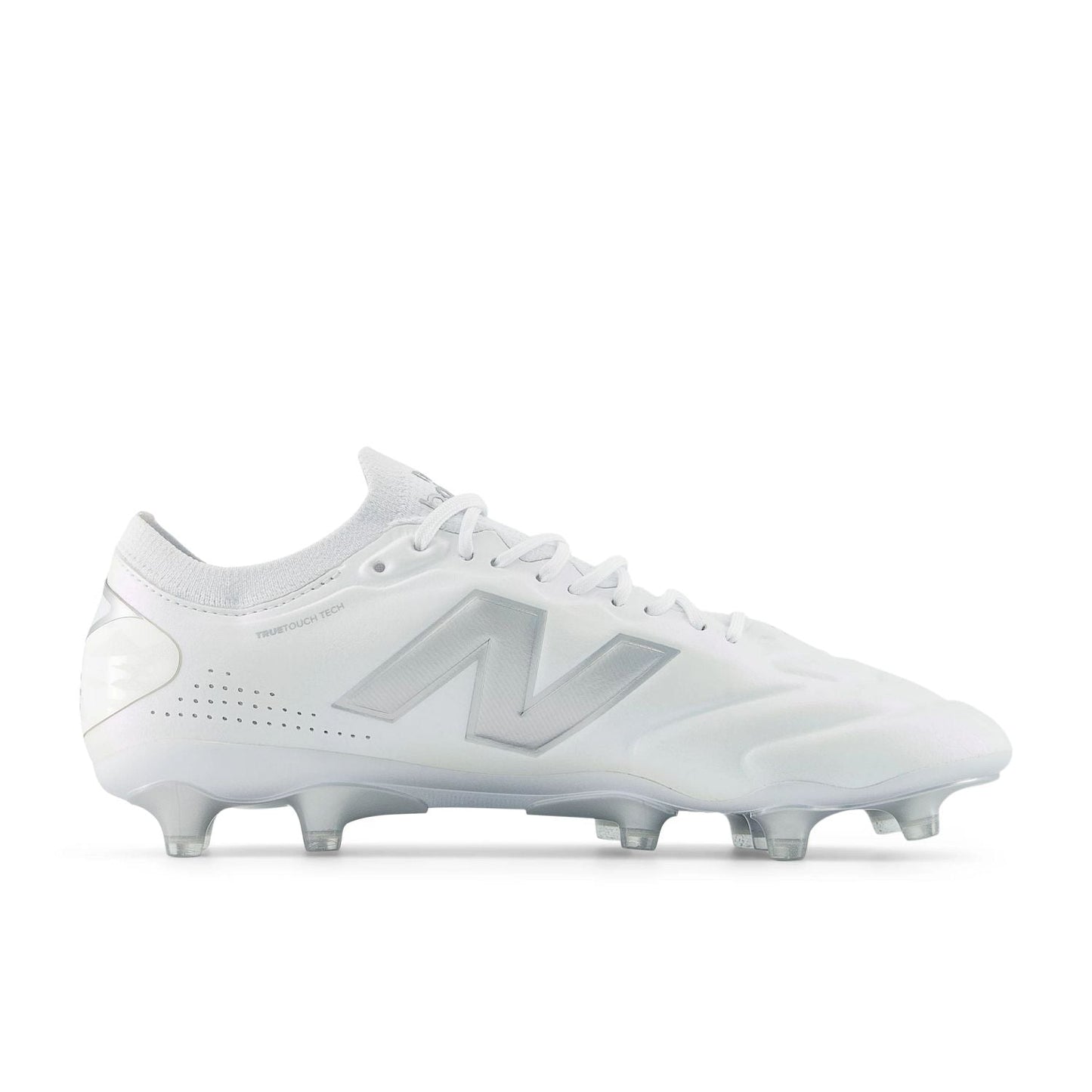 New Balance Adult 442 Elite Knit Firm Ground V3 Soccer Cleats