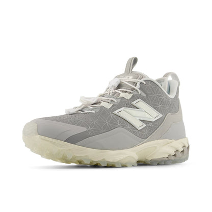 New Balance Men's FuelCell Lindor 3 Off-Field Baseball Shoes