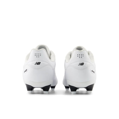 New Balance Adult 442 Team Firm Ground V3 Soccer Cleats