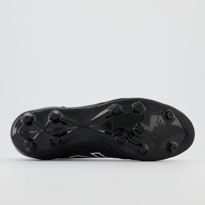 New Balance Men's 442 V2 Academy FG Soccer Cleat