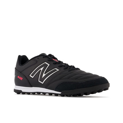 New Balance Men's 442 V2 Team Turf Soccer Shoes