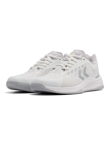 hummel Adult Handball Topflight Pro Shoes