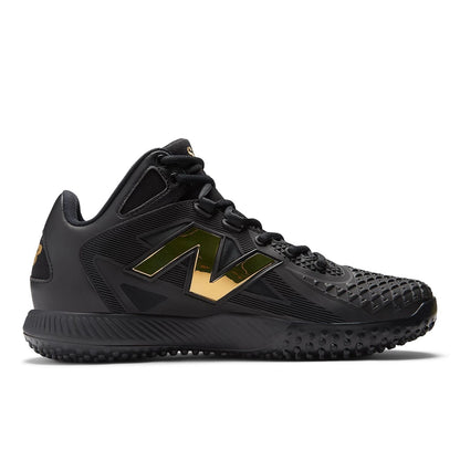 New Balance Men's FuelCell Ohtani 1 Trainer Baseball Shoes