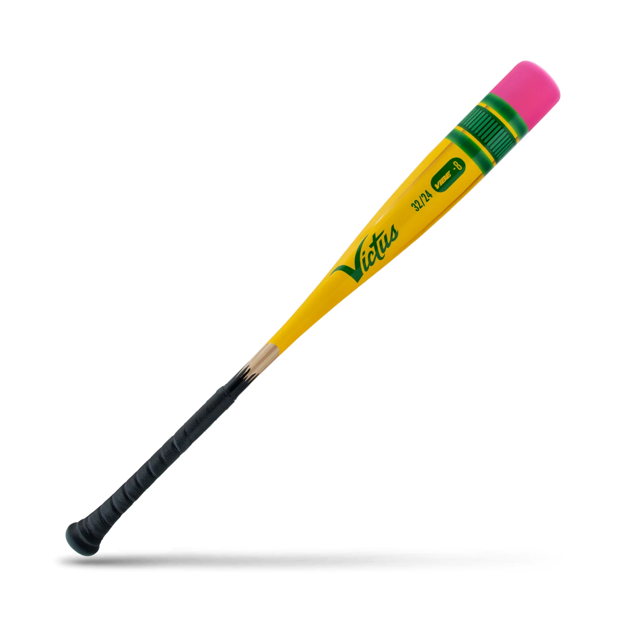VICTUS VIBE PENCIL SENIOR LEAGUE -8 USSSA
