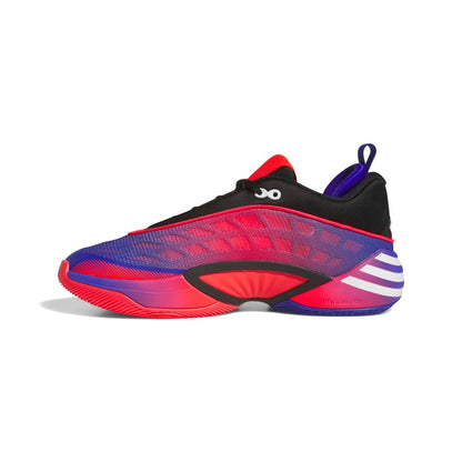 adidas Men's D.O.N. Issue 8 Basketball Shoes