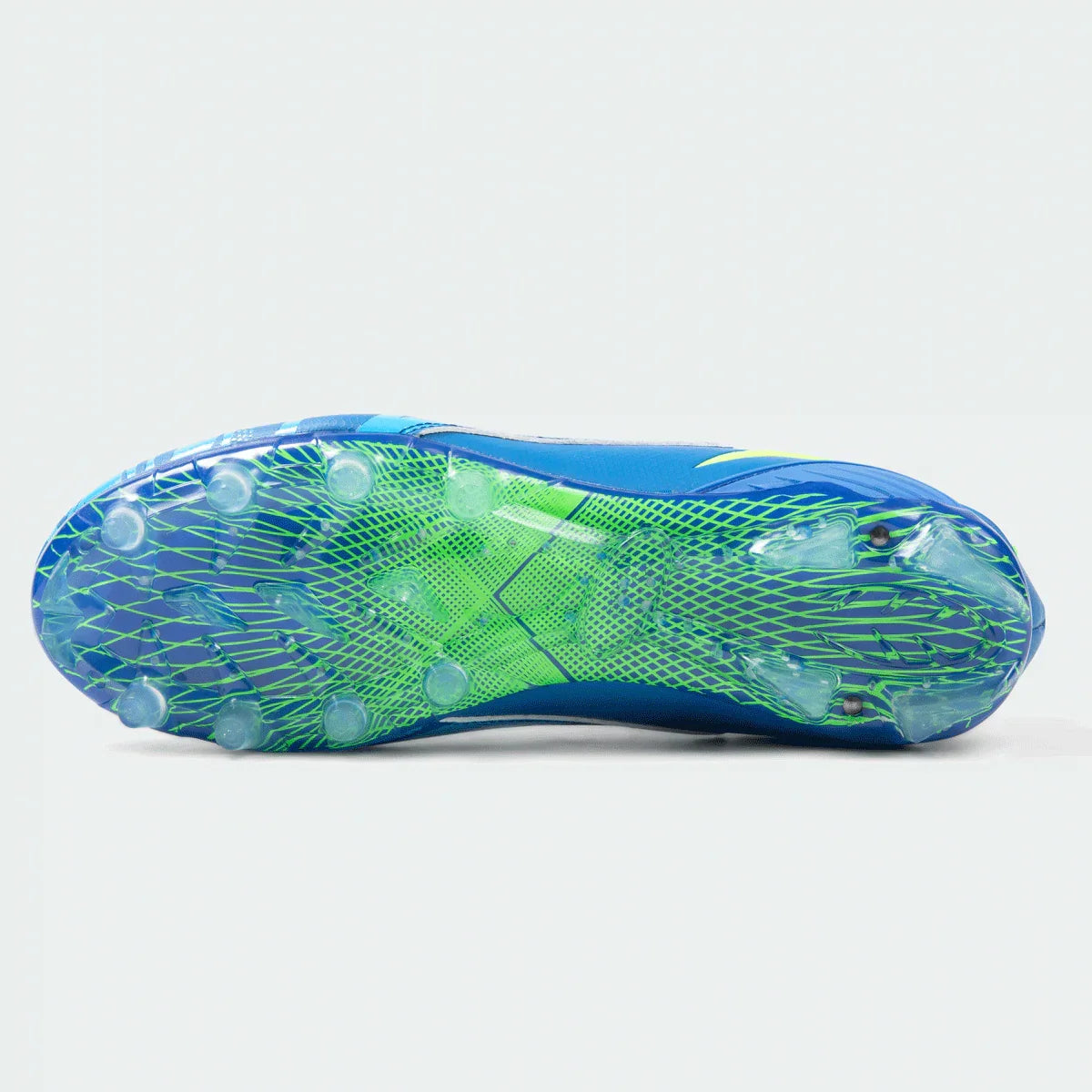 Phenom Elite Adult Quantum Speed Football Cleats
