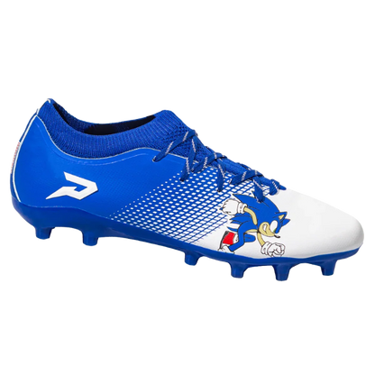 Phenom Elite Adult Quantum Energy Flag Football Cleats