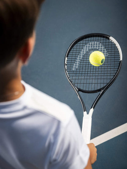 Head Speed Junior 26 Tennis Racquet 2026