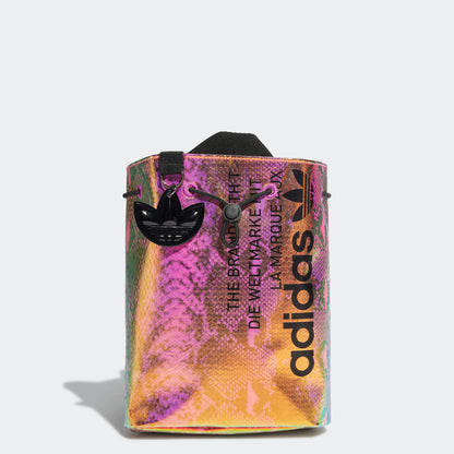 Mini Backpack