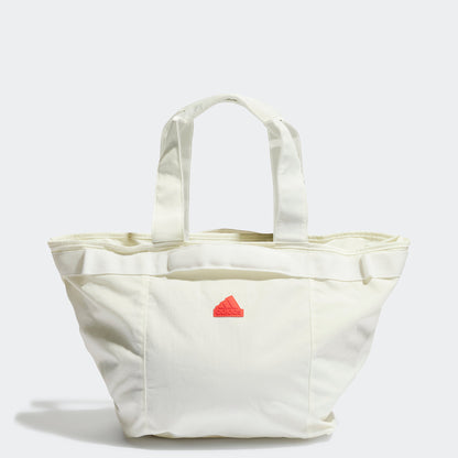 Shopper Bag