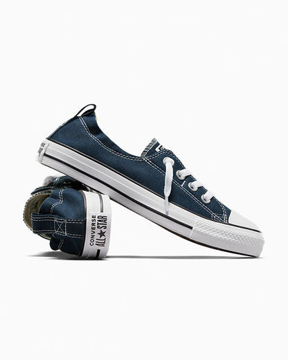 Chuck Taylor All Star Shoreline Slip Limited Time Colours