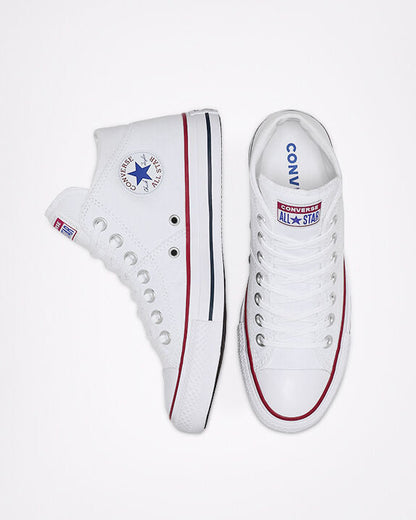 Chuck Taylor All Star Madison Mid