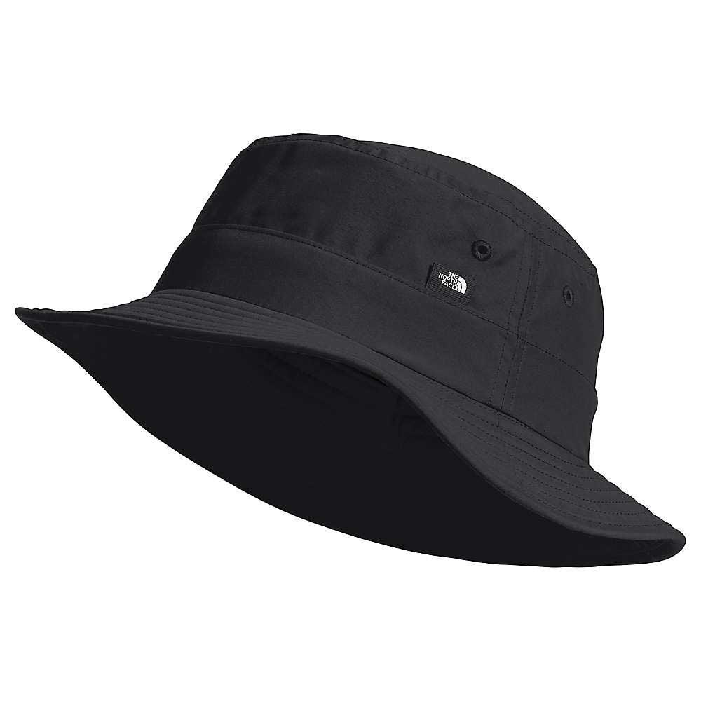The North Face Kids' Class V Brimmer Hat