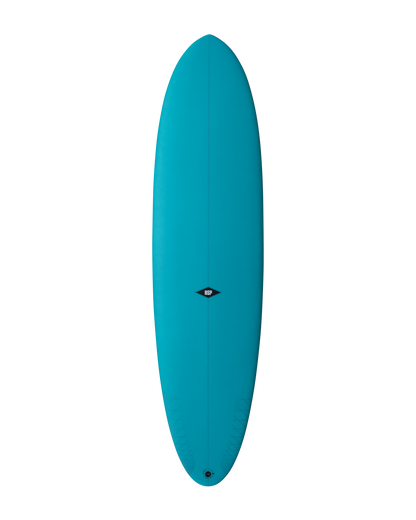 Magnet Protech 2
