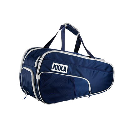 JOOLA Tour Elite Pickleball Tasche