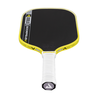 JOOLA Pickleball Schläger Anna Bright Scorpeus Pro V 14