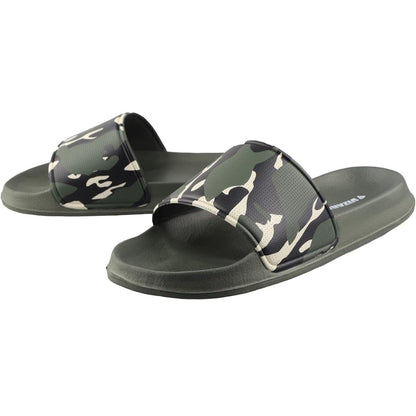 Vizari Kid's Soccer Slide Sandals