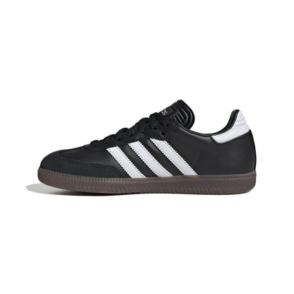 adidas Youth Samba Soccer Shoes