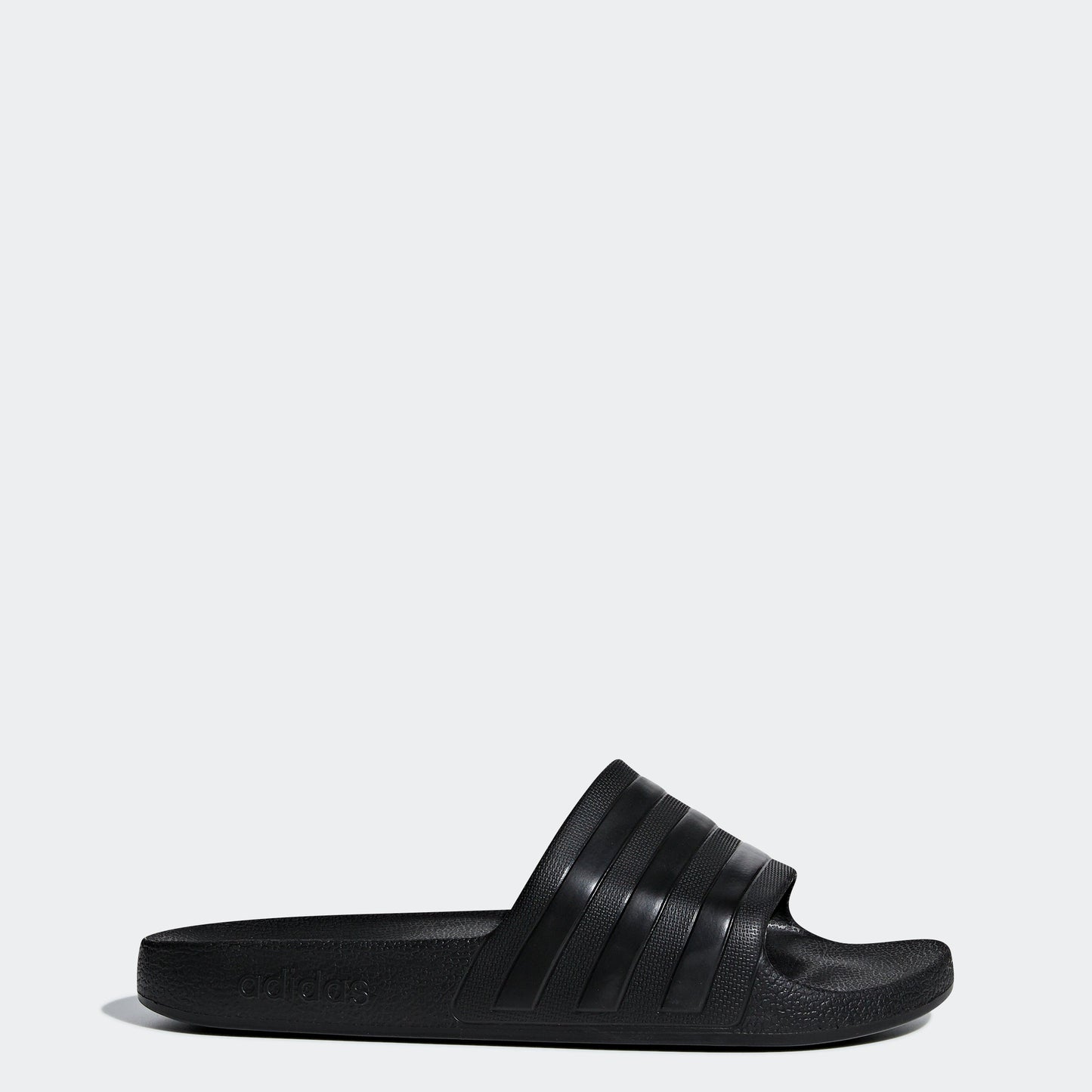 Men's adidas Adilette Aqua Slides