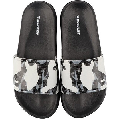 Vizari Kid's Soccer Slide Sandals