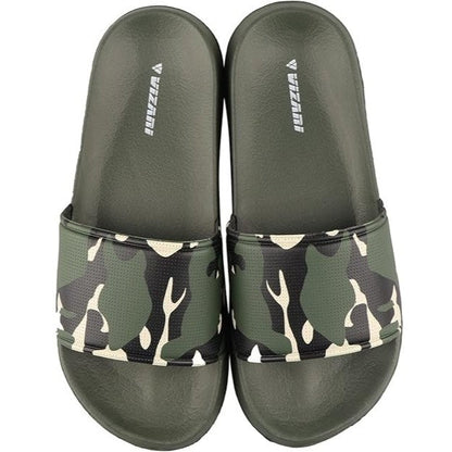 Vizari Kid's Soccer Slide Sandals