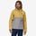 Patagonia Men's Torrentshell 3L Jacket H2No™ Performance Standard a 3 strati Surfboard Yellow