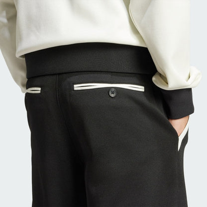 Men's adidas Premium Tailored Pants