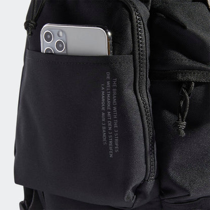 Utility Backpack 4.0