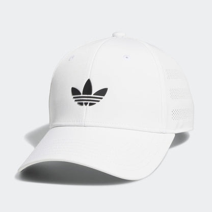 Beacon Snapback Hat Kids