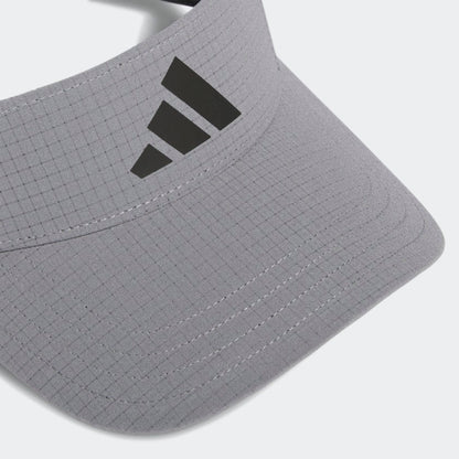 Golf Tour Visor