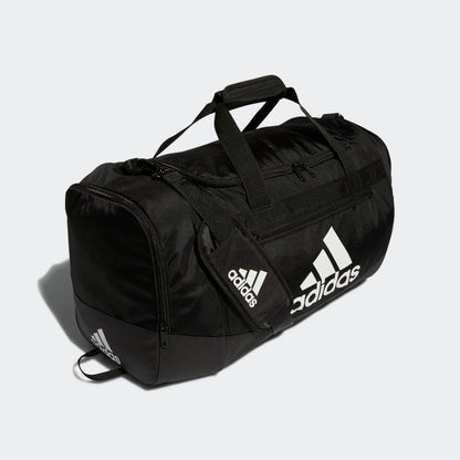Defender Duffel Bag Medium