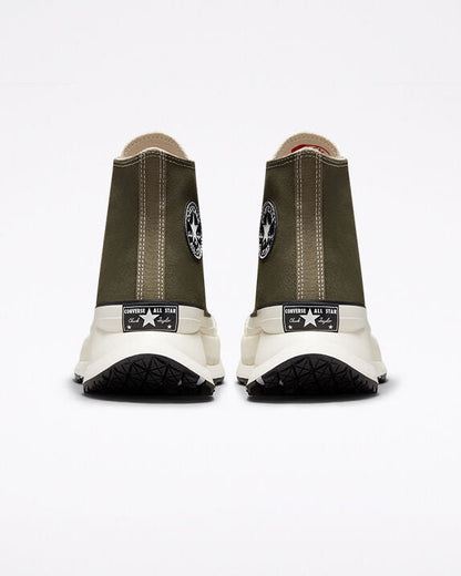 Chuck 70 AT-CX High Top