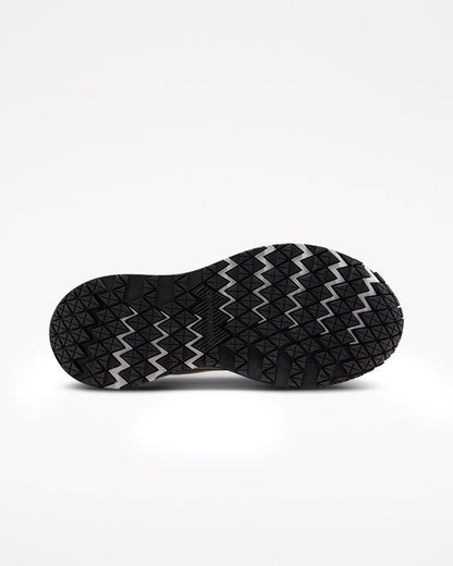Chuck 70 AT-CX High Top