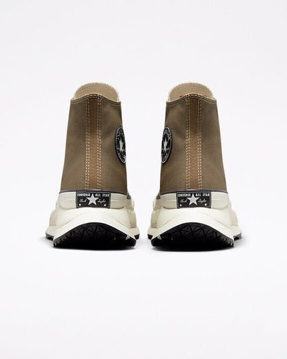 Chuck 70 AT-CX High Top