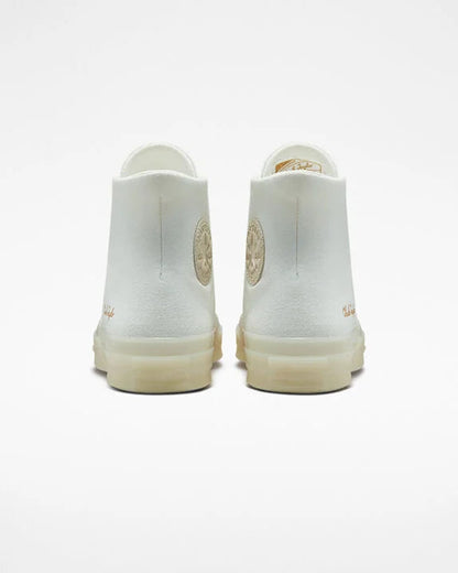 Chuck 70 Marquis High Top