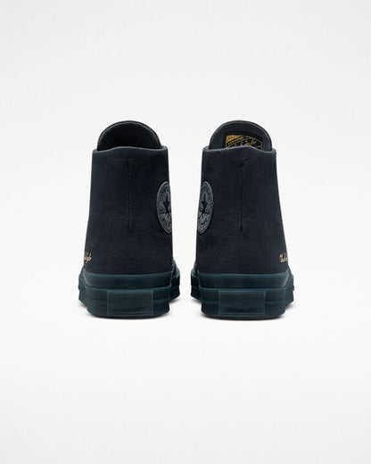 Chuck 70 Marquis High Top