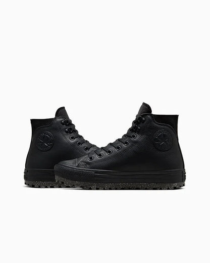 Chuck Taylor All Star City Trek Waterproof Boot High Top