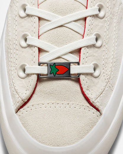 Chuck 70 Marquis Year of the Rabbit High Top
