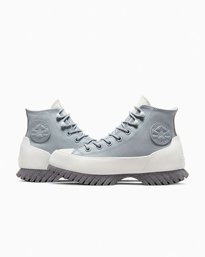 Chuck Taylor All Star Lugged 2.0 CC High Top