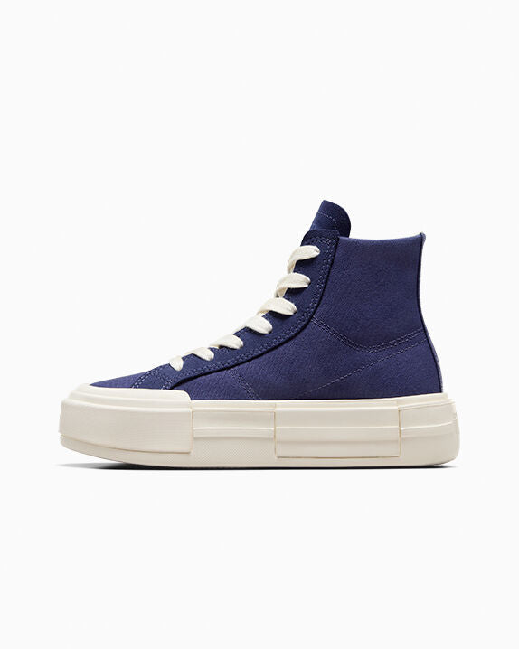 Converse  Cruise High Top