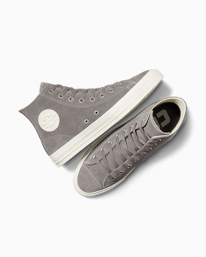 CONS Chuck Taylor All Star Pro Suede