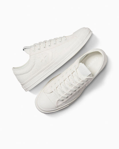 Star Player 76 Monochrome Low Top