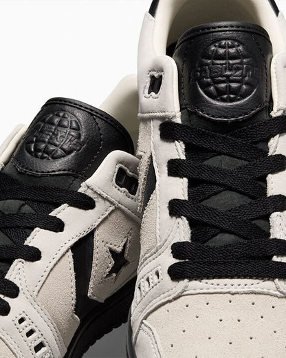 CONS AS-1 Pro Low Top
